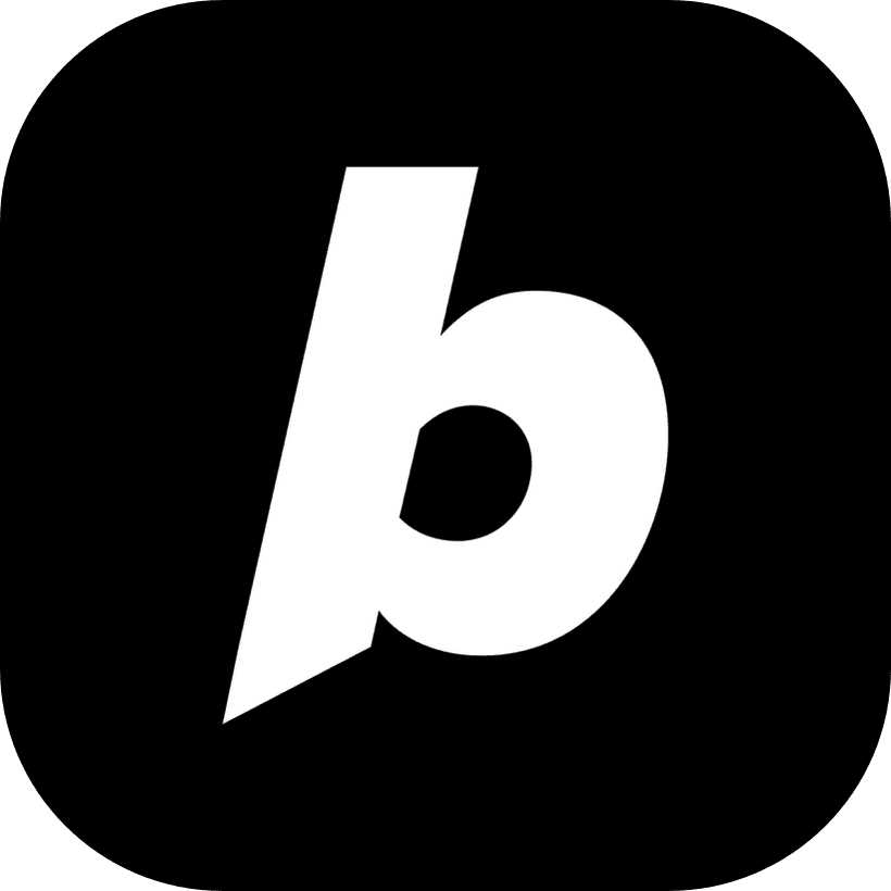 Bolt.new