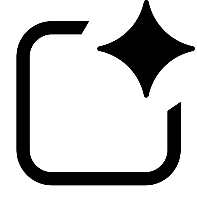 AI Studio