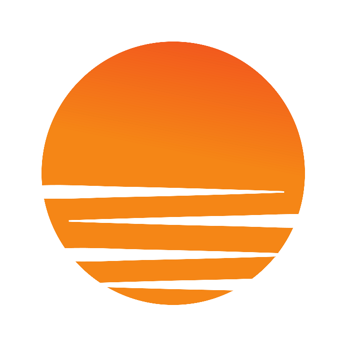Base