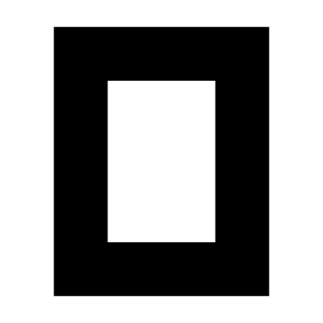 OpenCode