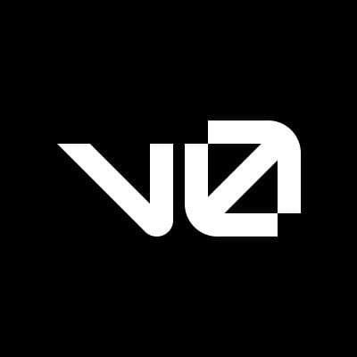 v0.dev